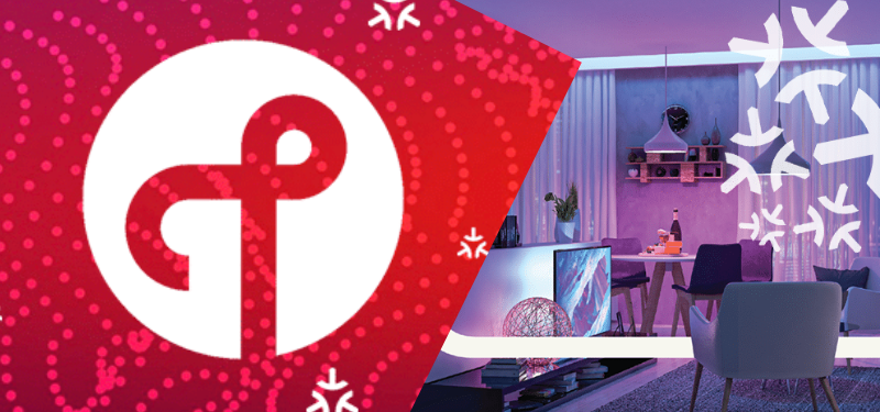 Nouvelle spécification Thread 1.4